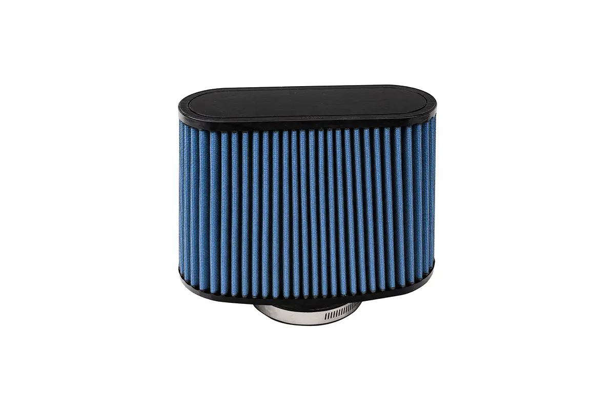 Oiled Air Filter (5123) Replacement Air Filter 1