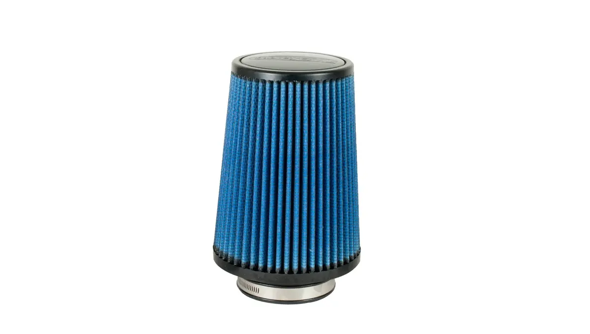 Oiled Air Filter (5124) Replacement Air Filter 1