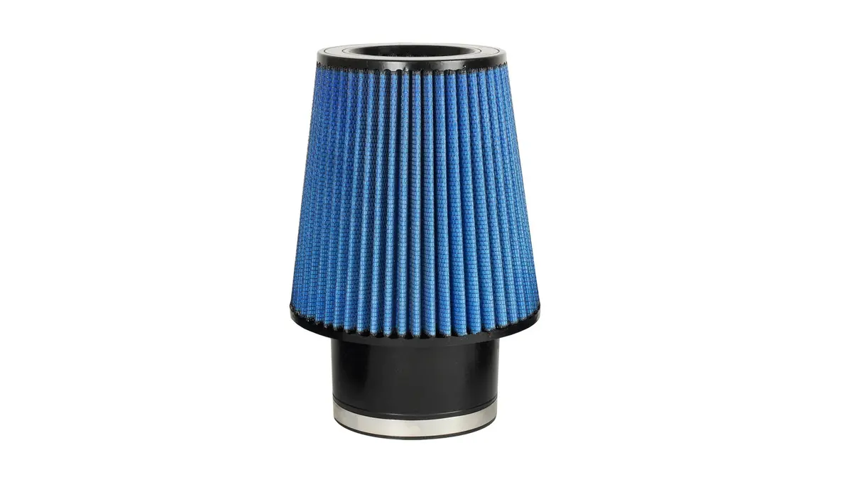 Oiled Air Filter (5125) Replacement Air Filter 1