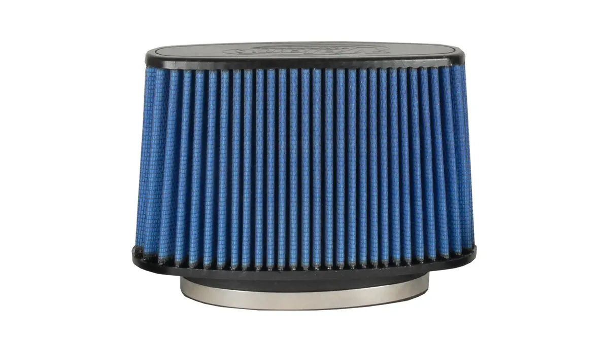 Oiled Air Filter (5126) Replacement Air Filter 1
