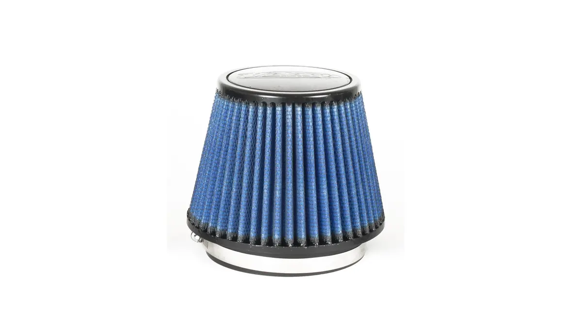 Oiled Air Filter (5132) Replacement Air Filter 1