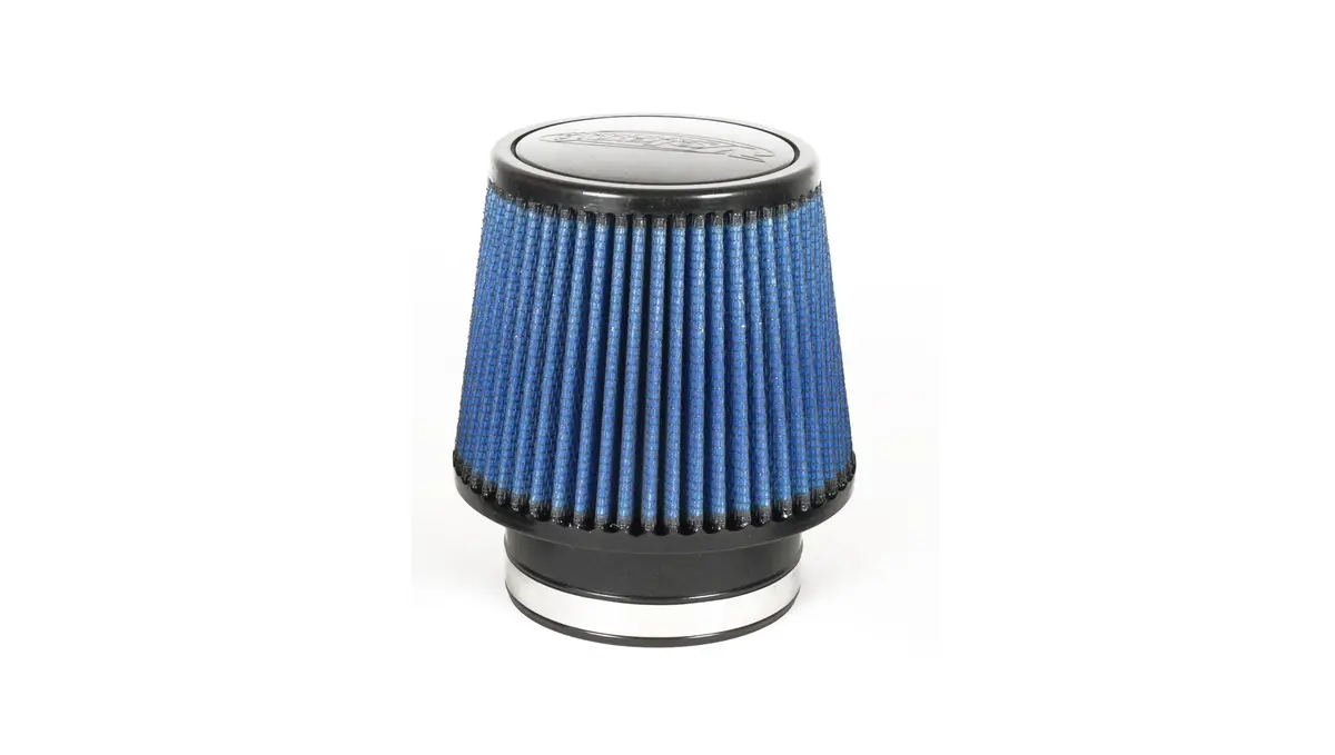 Oiled Air Filter (5143) Replacement Air Filter 1