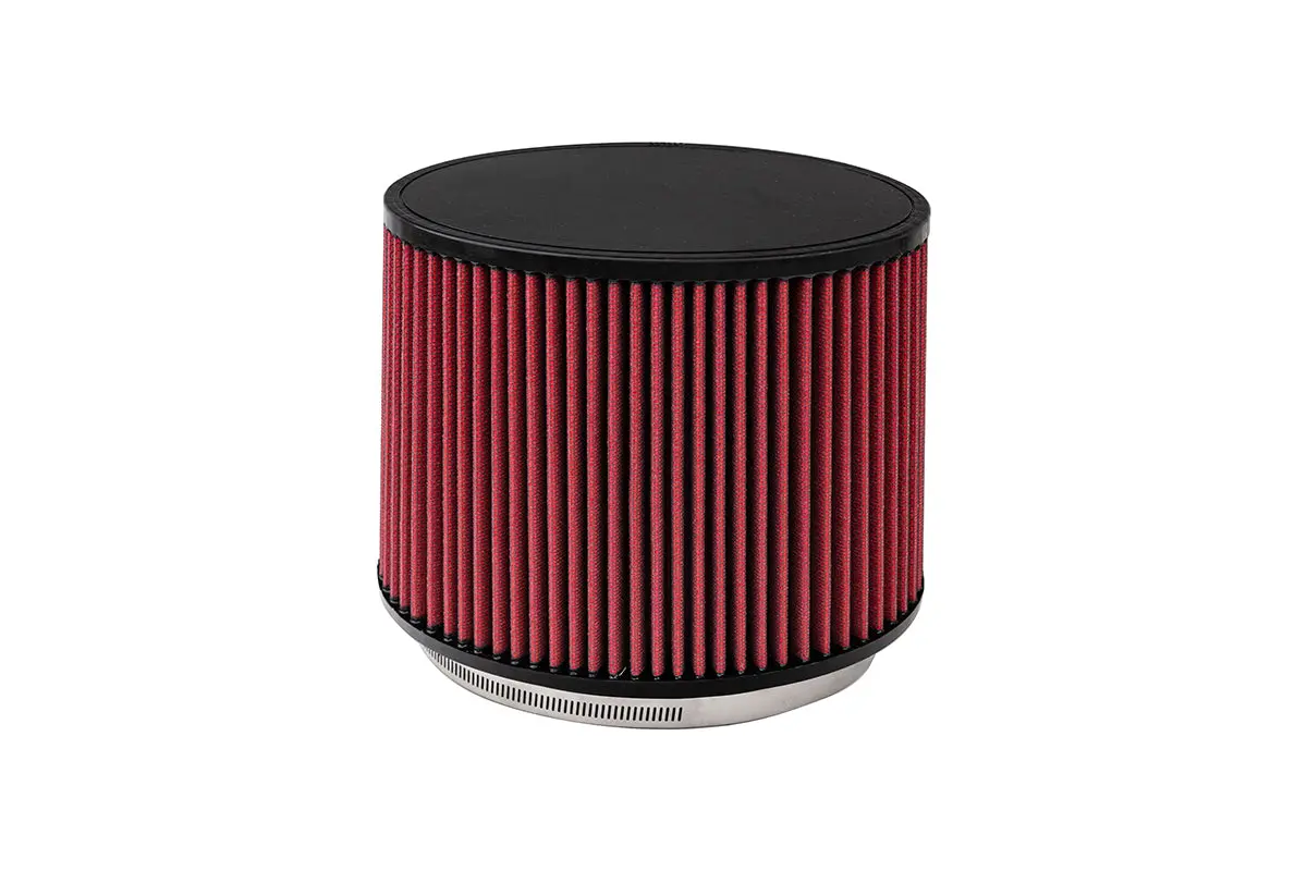 Drytech Air Filter (5144D) Replacement Air Filter 1