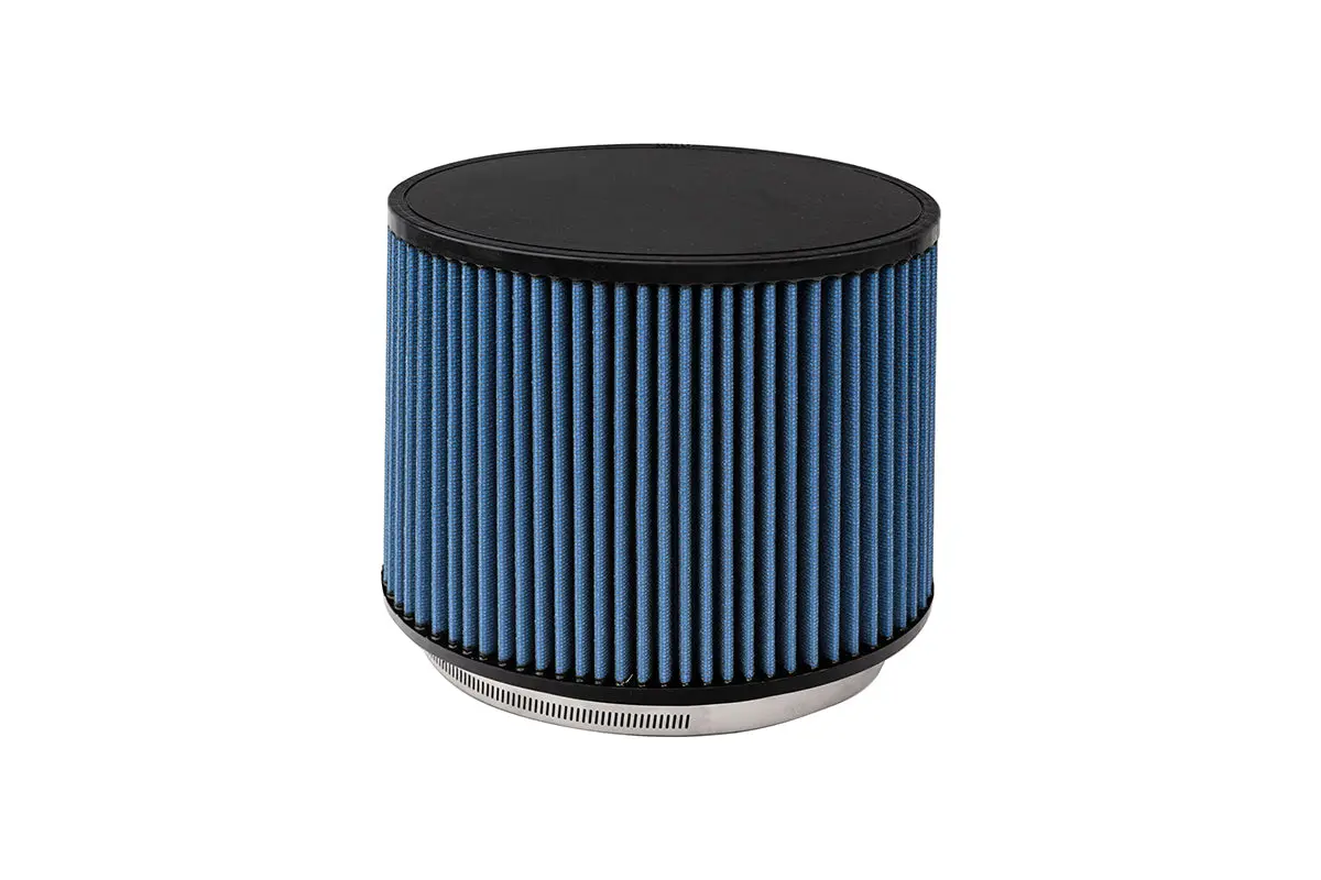 Oiled Air Filter (5144) Replacement Air Filter 1