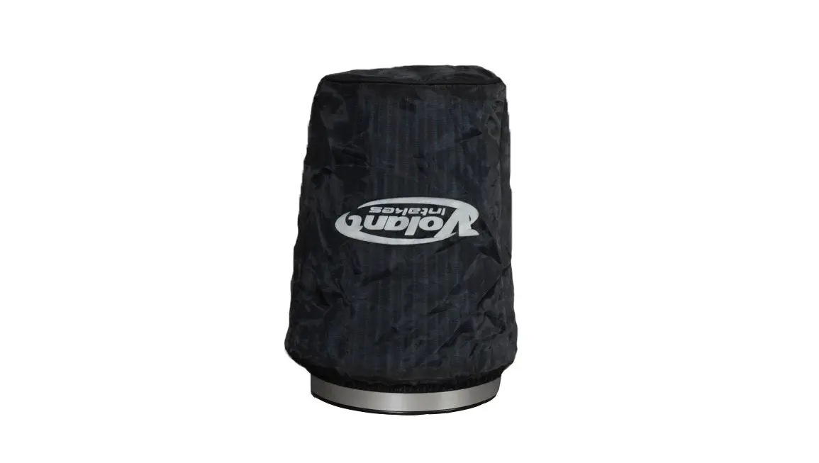 Pre-Filter (51901) Protects Oil Filters 1
