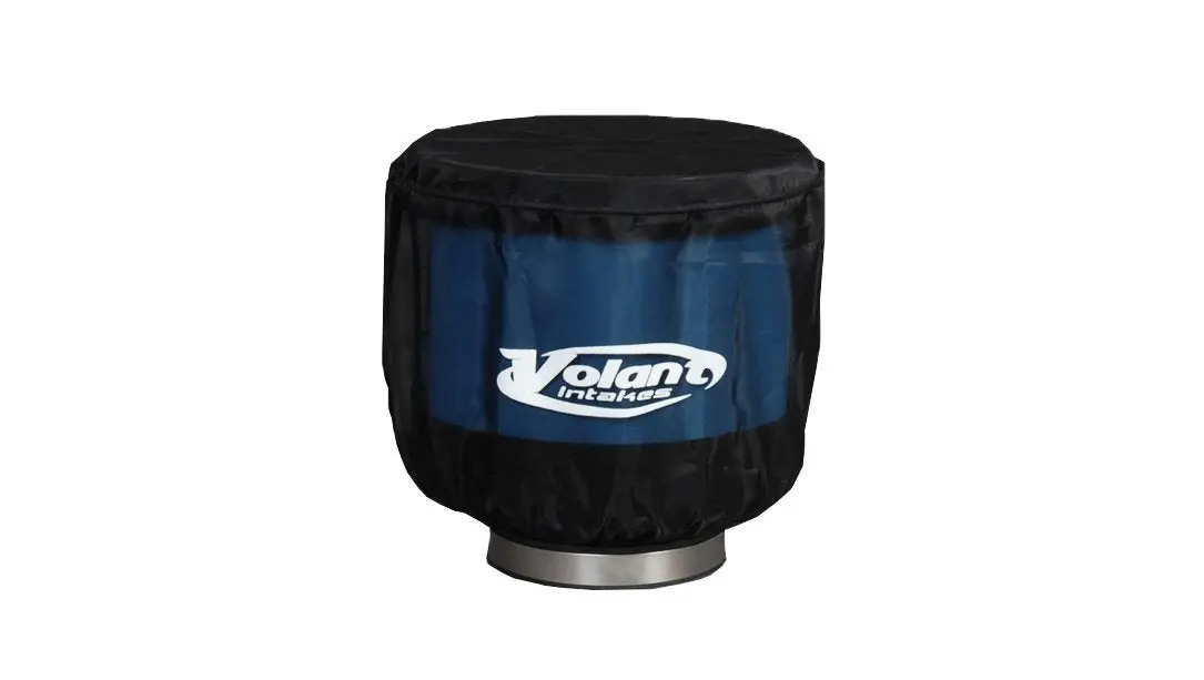 Pre-Filter (51920) Protects Powercore Filters 1