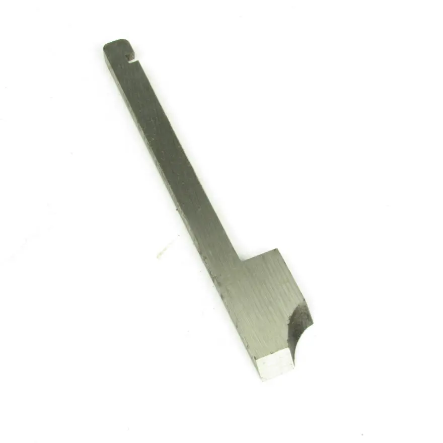 Record Ovolo Cutter 1