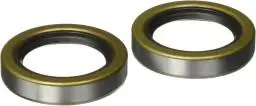 5.2K-7K Grease Seal-2/Pk 1