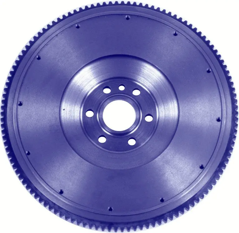 Flywheel-Mack-530Gb3145bm 1