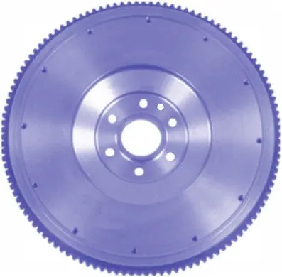 Flywheel-Mack-530Gb3170m 1