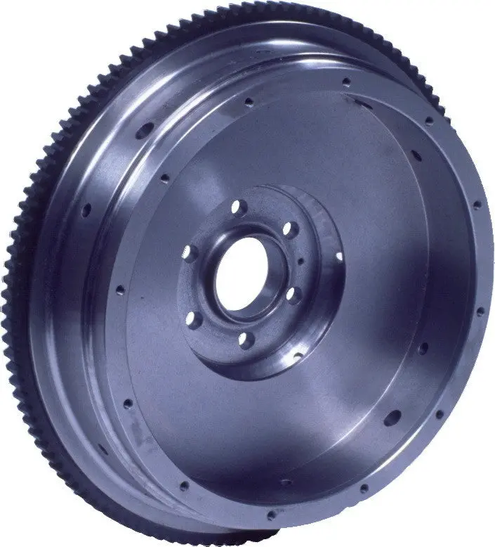 Flywheel-Mack-530Gb4380p2d 1