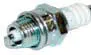 Husqvarna Spark Plug, 531308130 1
