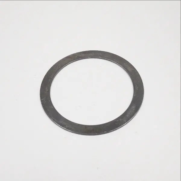 43558-39 Thrust Washer 1