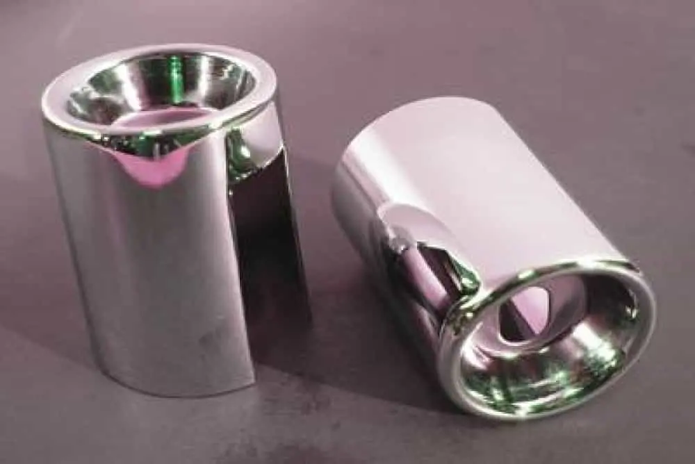 54704-65 Upper Rear Shock Stud Cover 1
