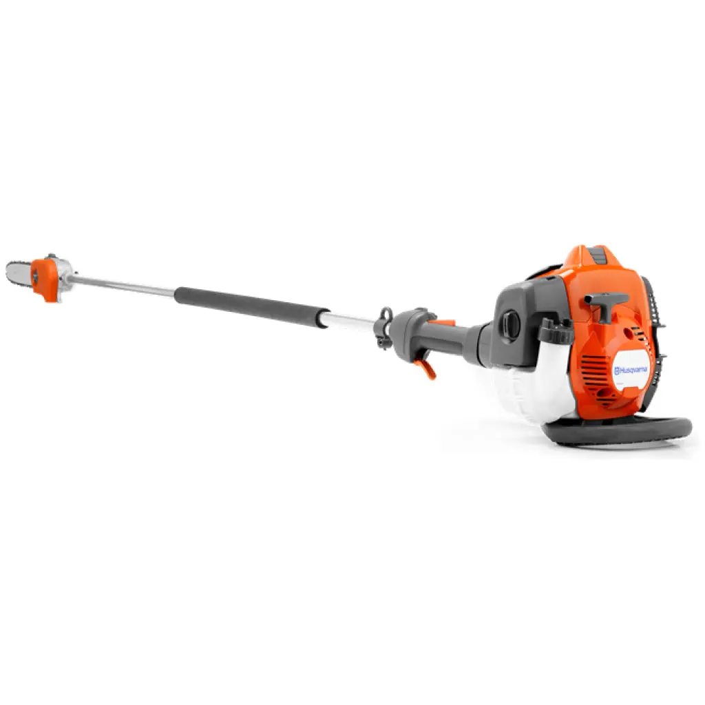 Husqvarna 525P4s Polesaw 12″ 967329101 1