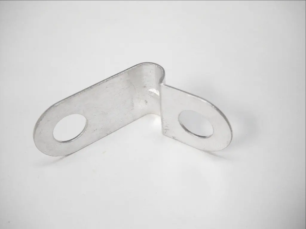 56625-36 Old 4726-36A Timer Cable Clamp 1