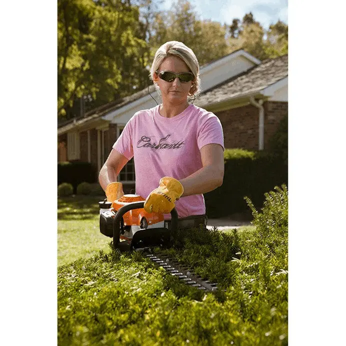 Stihl® Hs 45 Hedge Trimmer 1