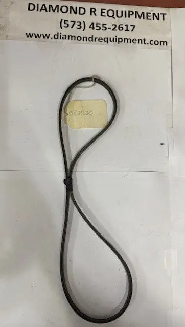 General Power Belt 582520 1