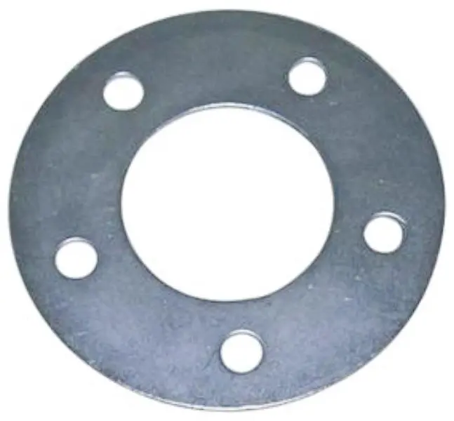 41814-76 Shovelhead Disc Brake Spacer 1