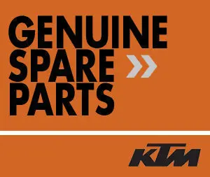 Cc Sticker 250 Sx-F 1