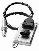 5El004 Dinex New Nox Sensor For Cummins.  No Core Needed! 1