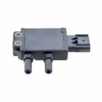5El052 Dinex Pressure Sensor For Cummins 1