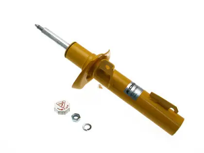 Koni Sport Vw Mk5/Mk2 Audi A3 1