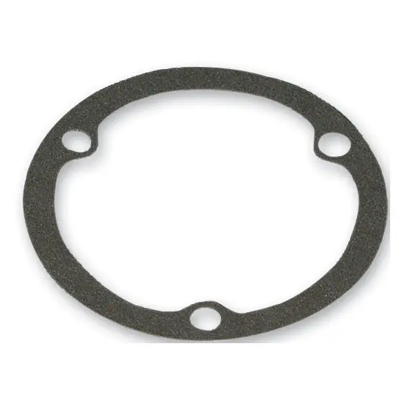 60629-55 Inner Primary To Motor Gasket Usa Made 1