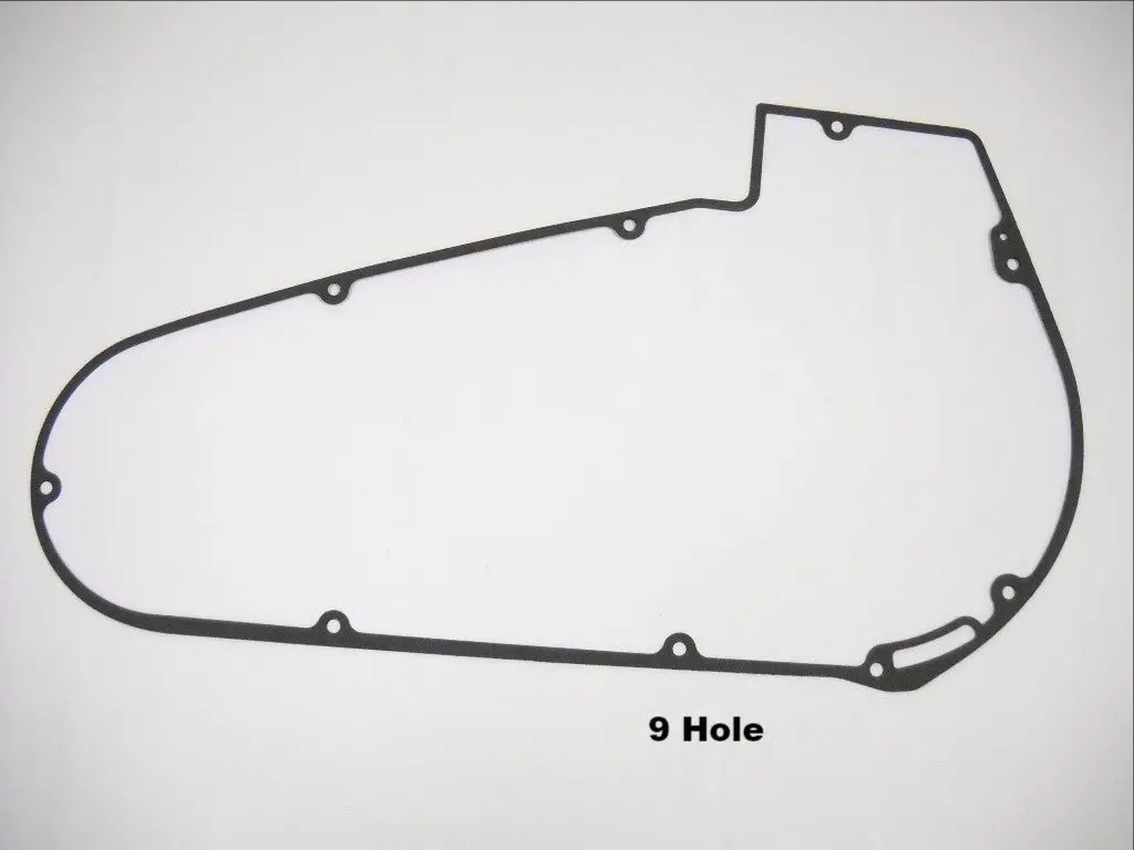 60538-81A Afm Shovelhead Outer Primary Cover Gasket 1