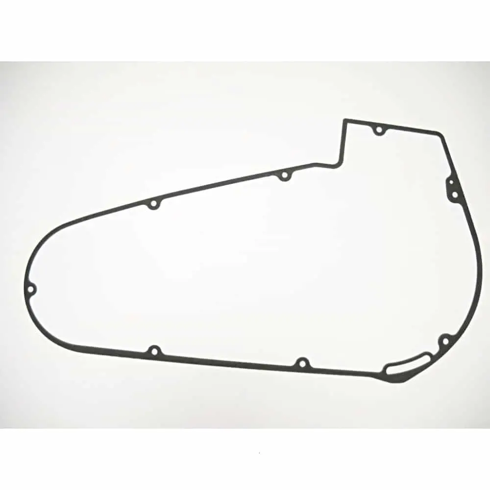 60540-65 Shovelhead Outer Primary Cover Gasket 1