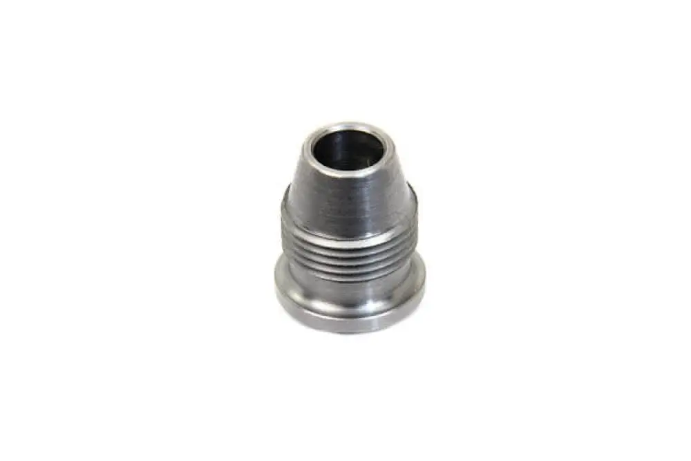 60548-36 Old 3803-36 Replacement Oil Line Fitting Usa 1