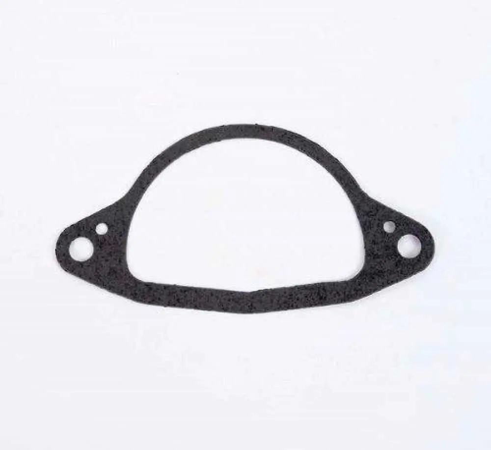 60559-80 Starter Gasket 1