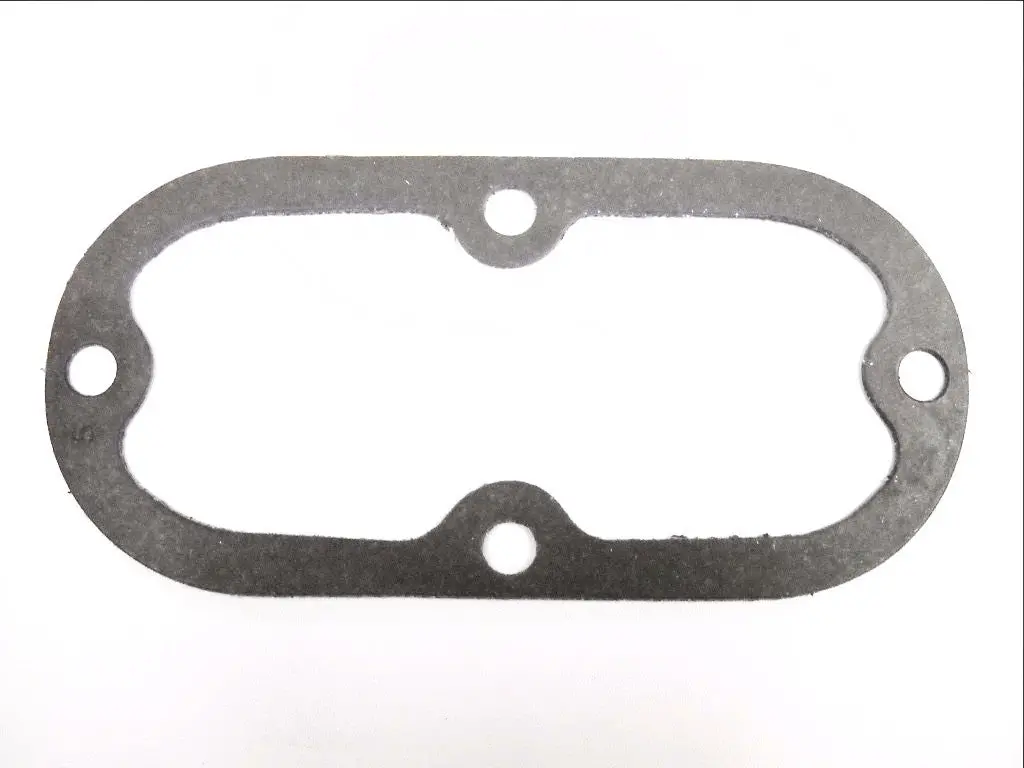 60567-65A Shovelhead Basic Inspection Cover Gasket 1