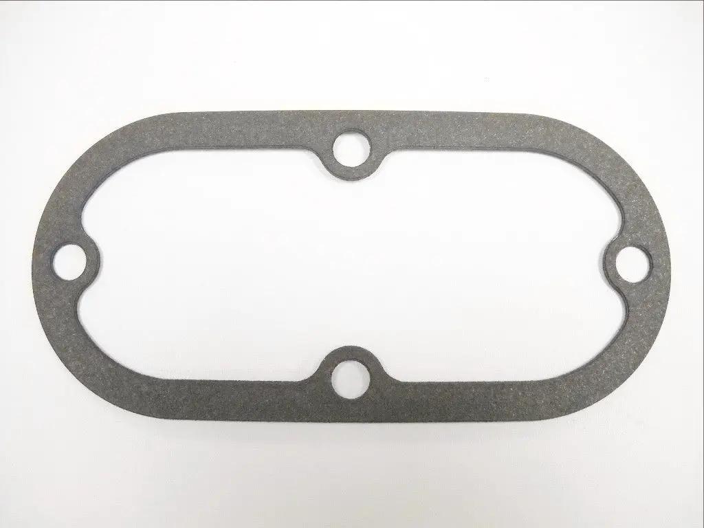 60567-90 Afm Shovelhead Inspection Cover Gasket 1