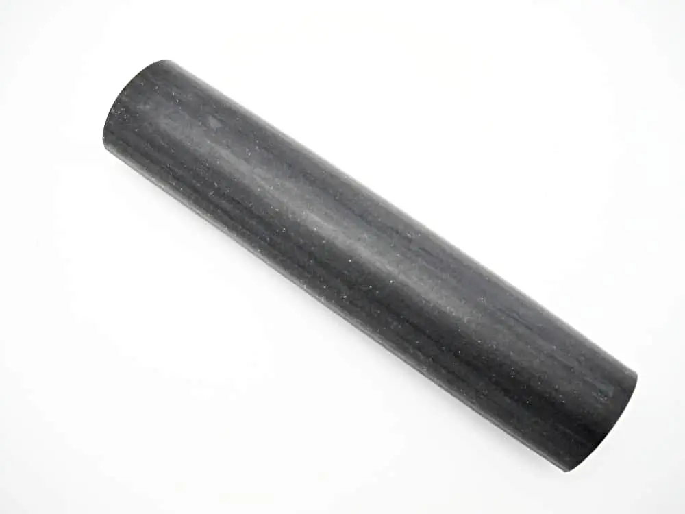 61122-39 Old 3502-39 Top Tank Filler Strip Usa Made 1