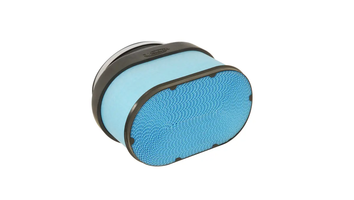 Powercore No Maintenance Air Filter (61503) Replacement Air Filter 1