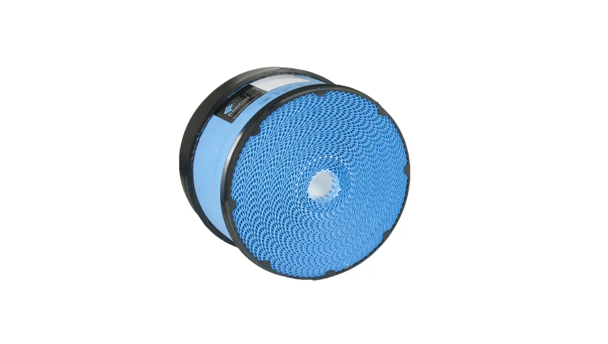 Powercore No Maintenance Air Filter (61504) Replacement Air Filter 1