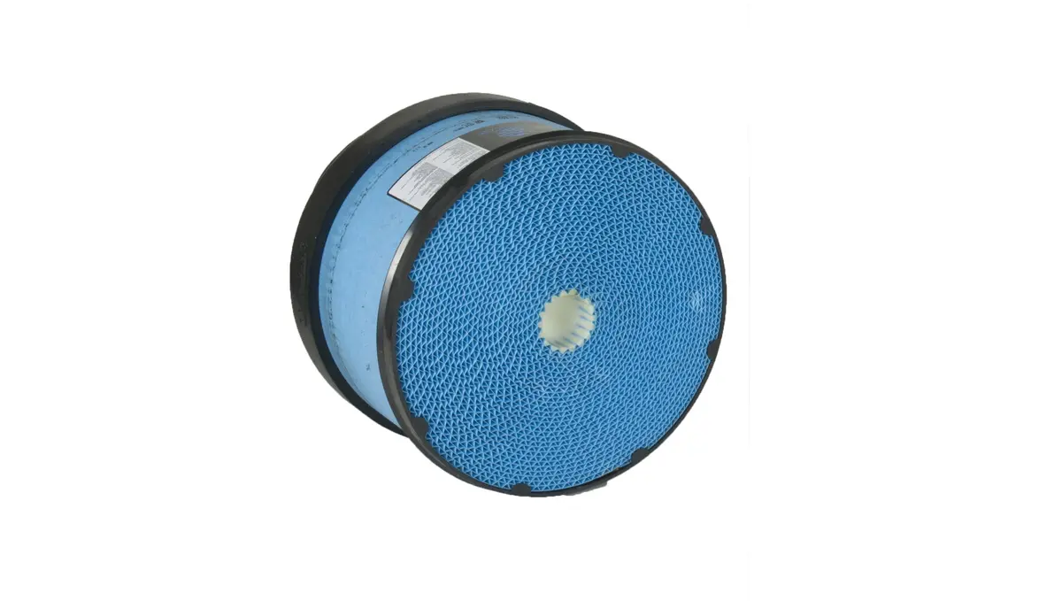Powercore No Maintenance Air Filter (61506) Replacement Air Filter 1