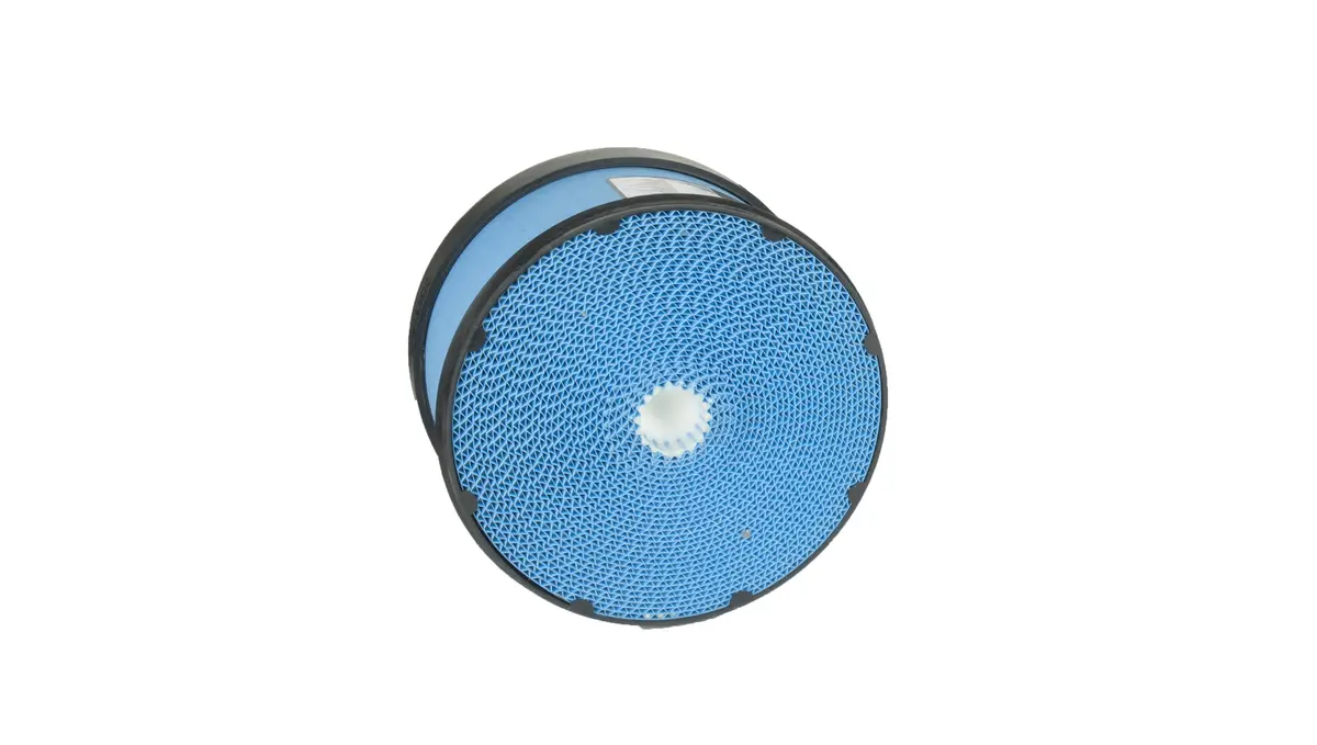 Powercore No Maintenance Air Filter (61507) Replacement Air Filter [Obsolete] 1