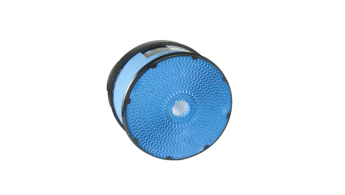 Powercore No Maintenance Air Filter (61508) Replacement Air Filter 1