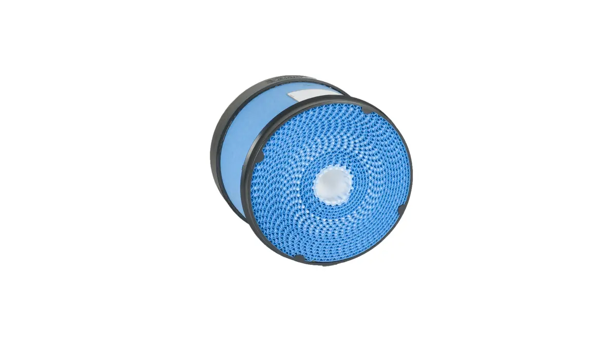 Powercore No Maintenance Air Filter (61510) Replacement Air Filter 1