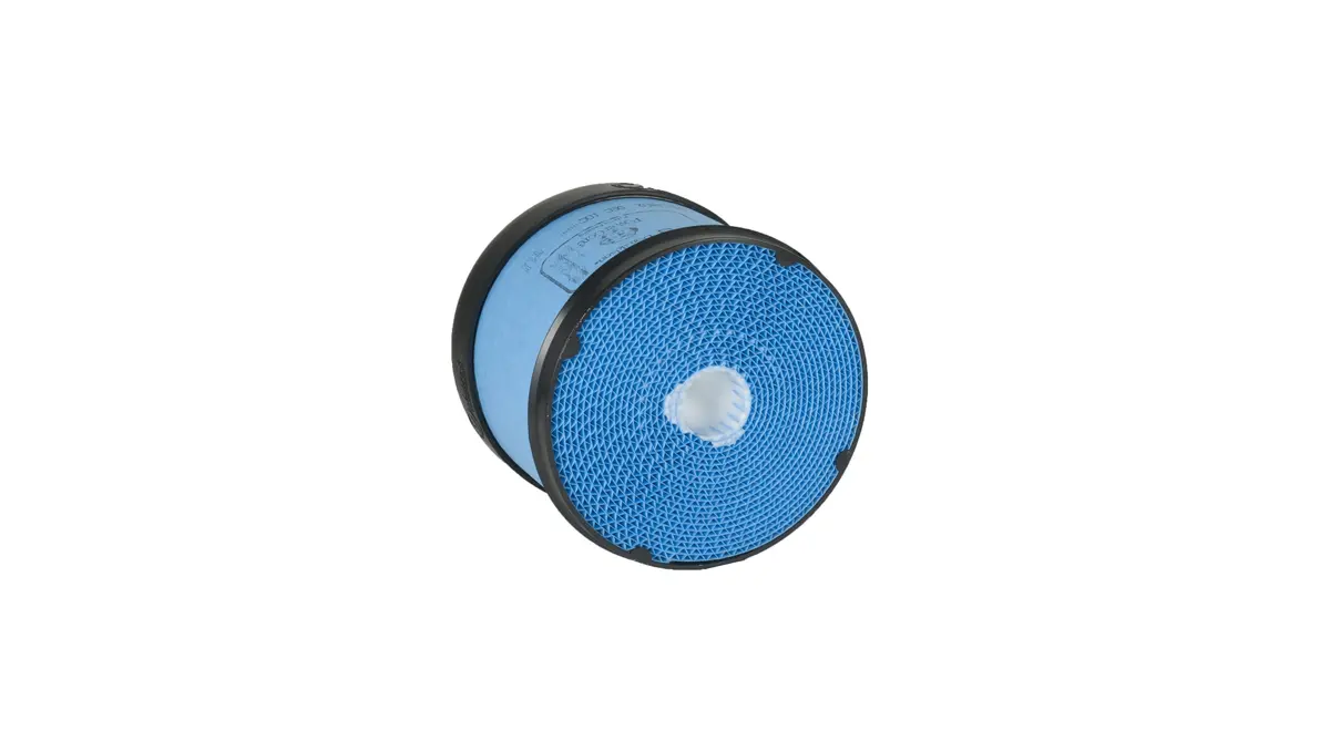 Powercore No Maintenance Air Filter (61511) Replacement Air Filter 1