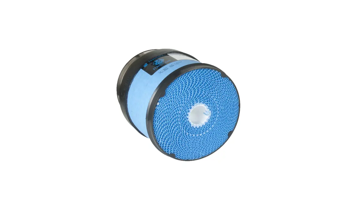 Powercore No Maintenance Air Filter (61512) Replacement Air Filter 1