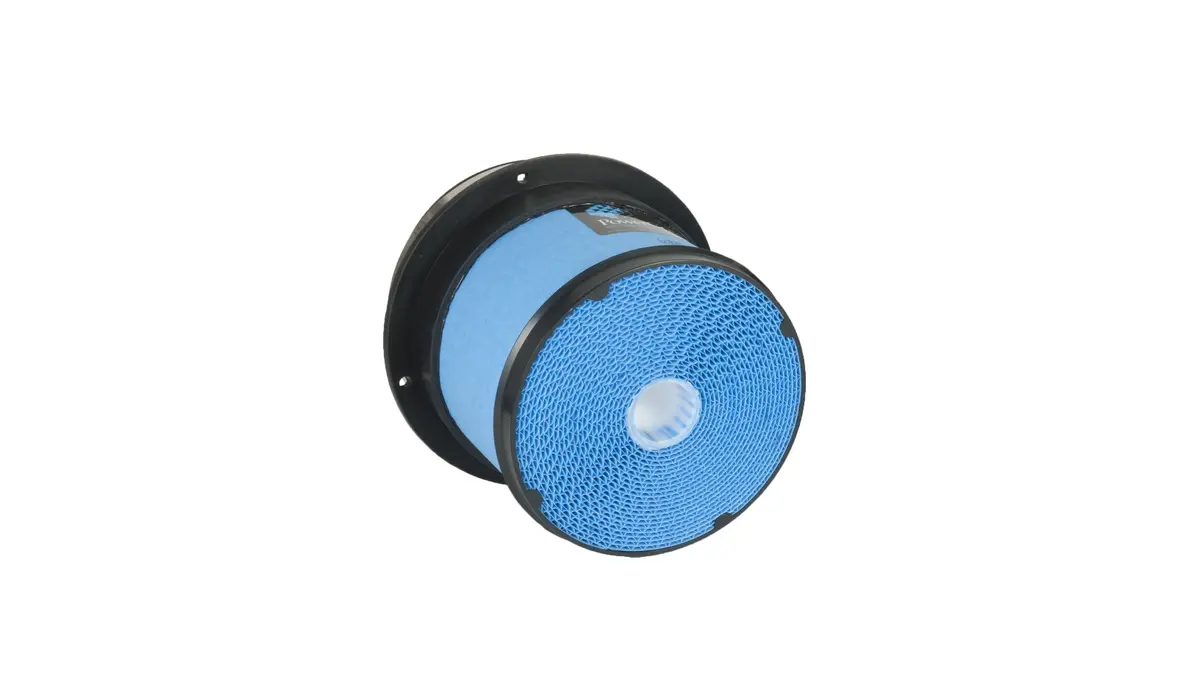 Powercore No Maintenance Air Filter (61519) Replacement Air Filter 1