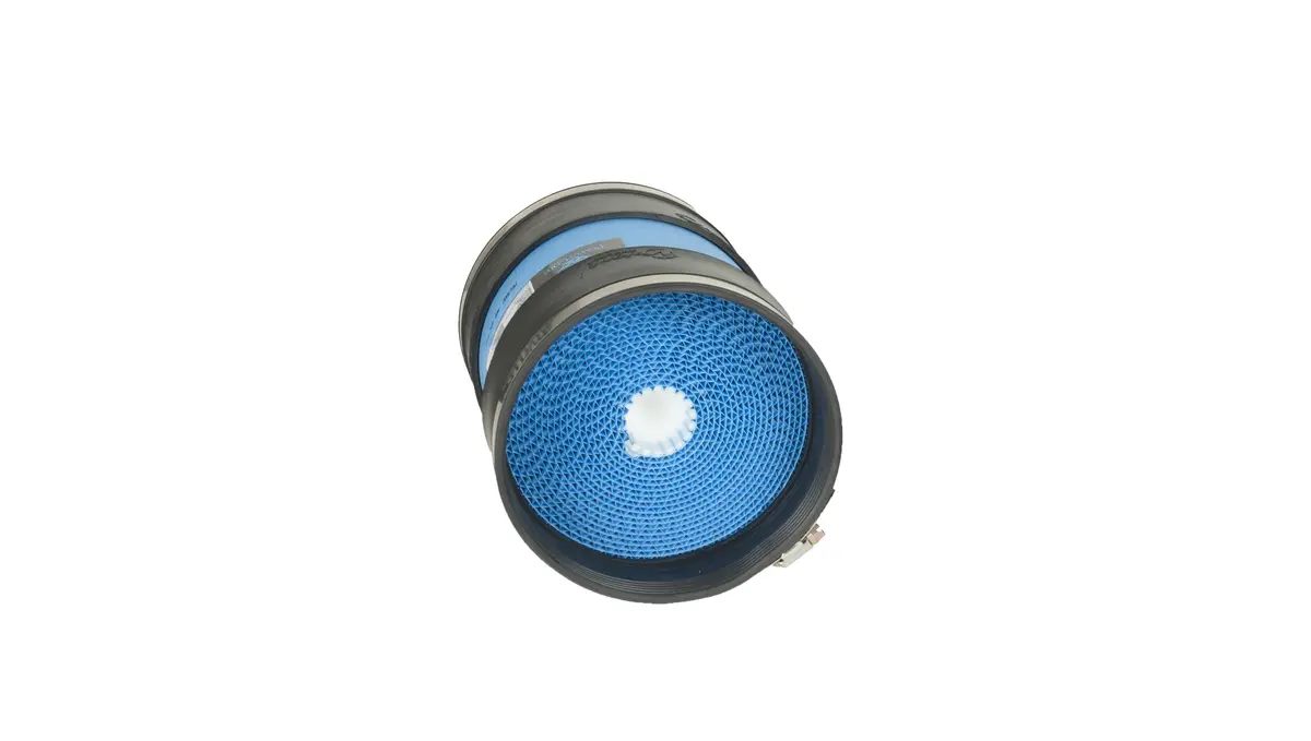Powercore No Maintenance Air Filter (61520) Replacement Air Filter [Obsolete] 1