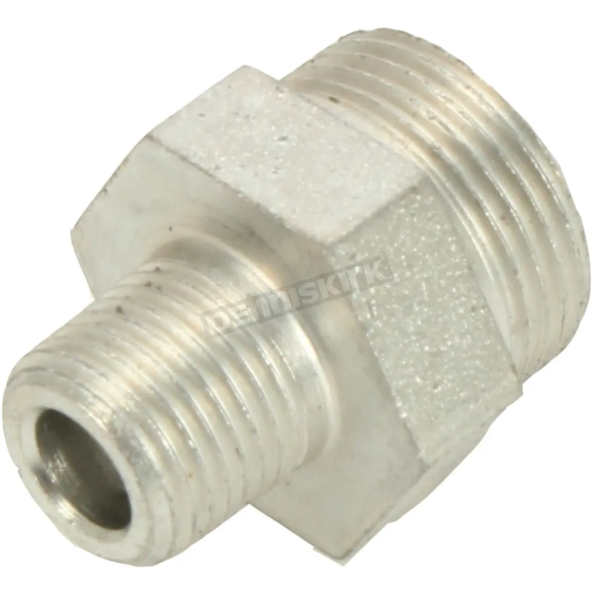 63525-50 Oil Line Fitting 1