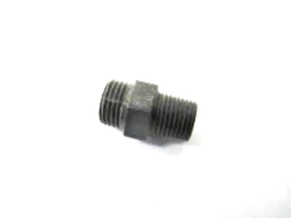 63526-57 Oil Line Fitting Rubber Compression 1