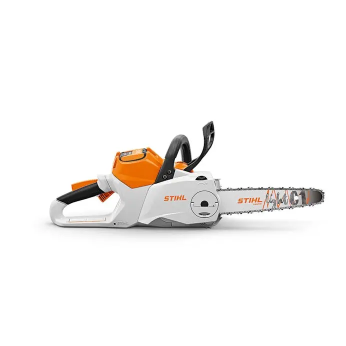 Stihl® Msa 160 C-B 1