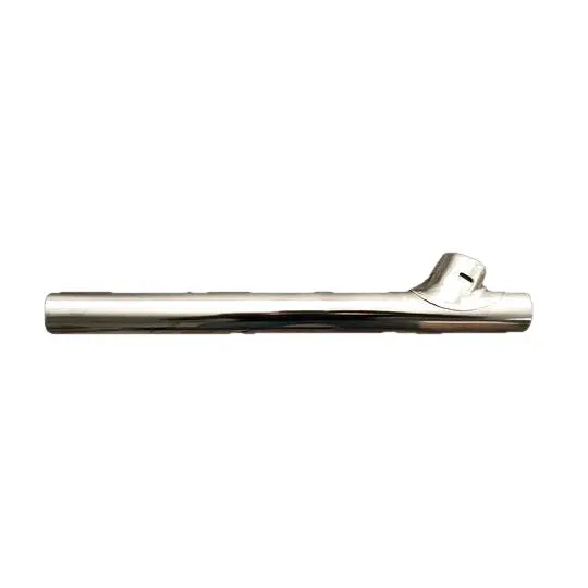 65505-58A Chrome Y Pipe Usa 1