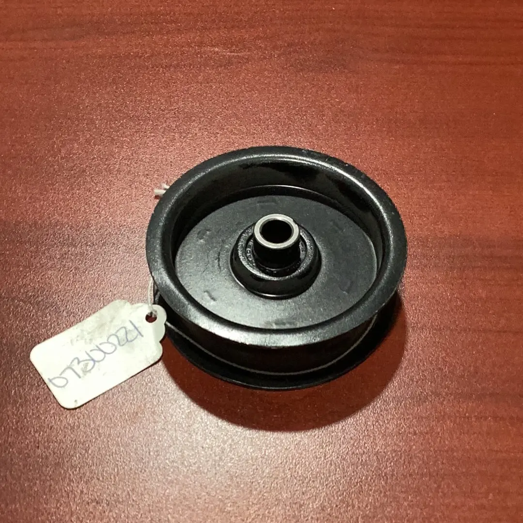 Ariens Idler Pulley 07300221 1